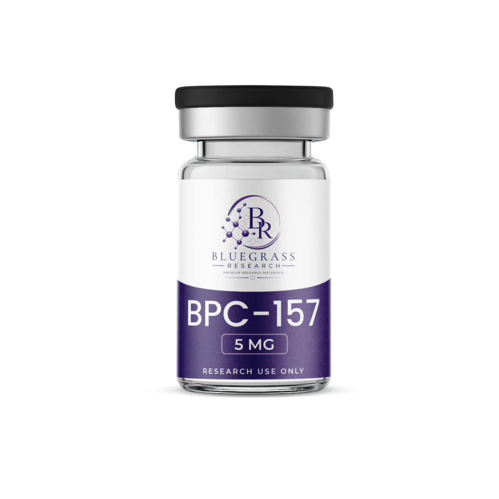 BPC-157