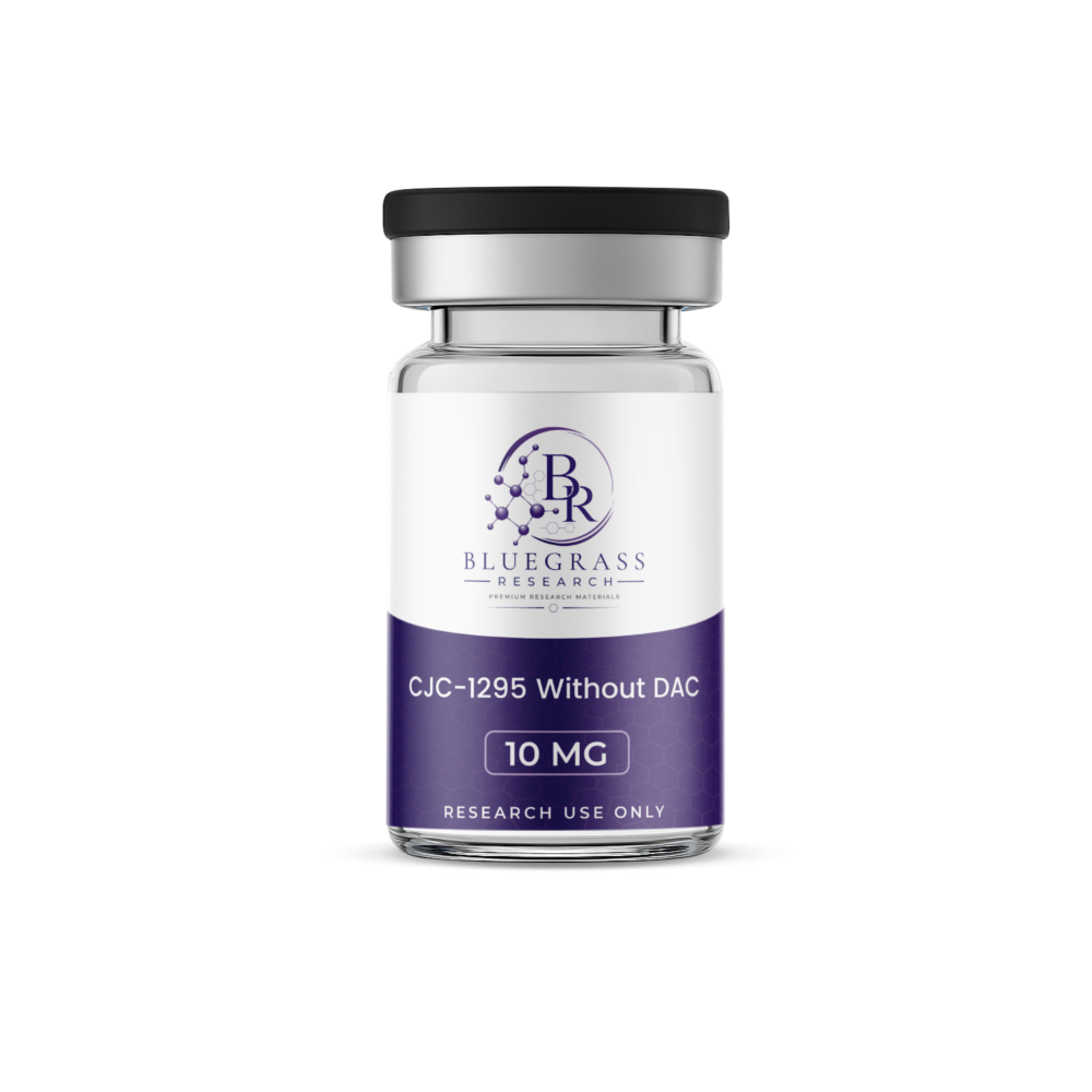 CJC-1295 Without DAC (10mg)