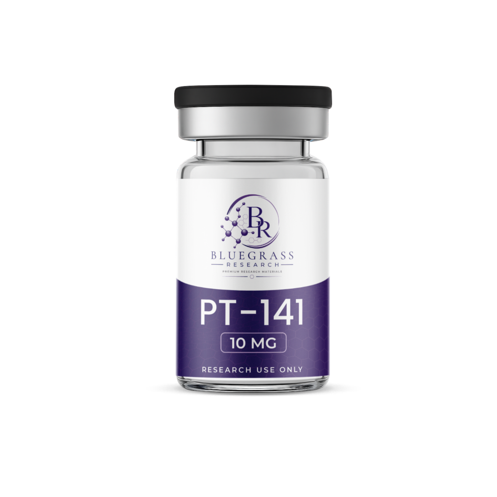 PT-141 (10mg)