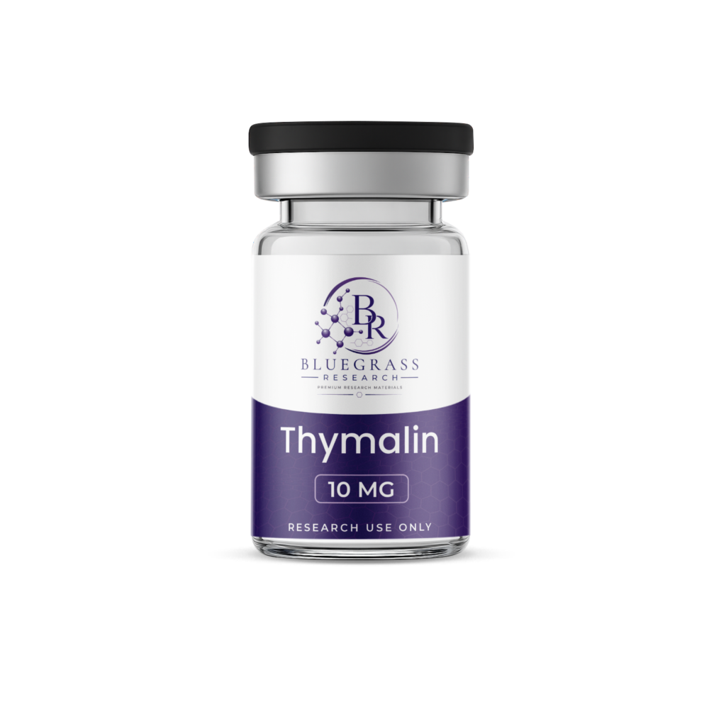 Thymalin (10mg)